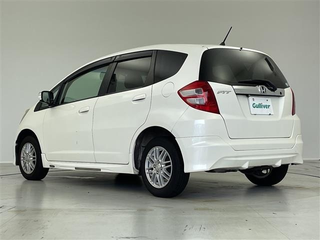 Honda FIT 2009 8553668-13