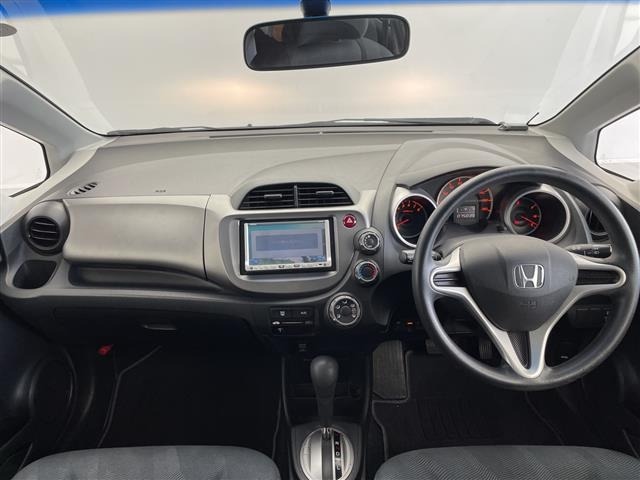 Honda FIT 2009 8553668-14