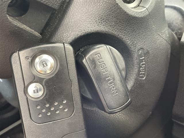 Honda FIT 2009 8553668-15
