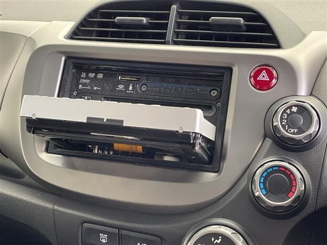 Honda FIT 2009 8553668-21
