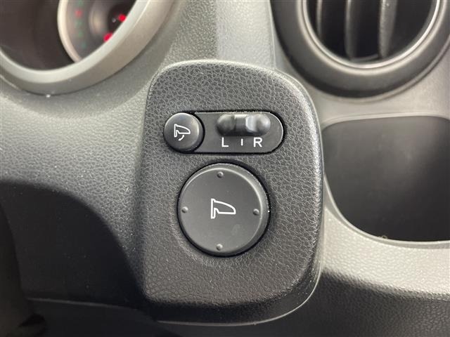 Honda FIT 2009 8553668-22