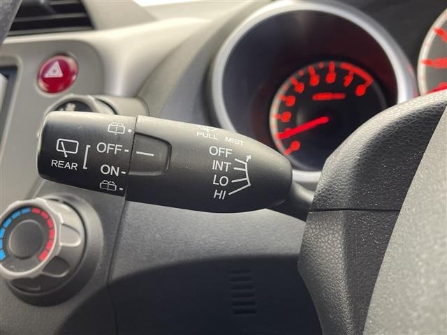 Honda FIT 2009 8553668-3
