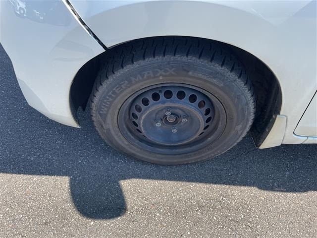Honda FIT 2014 8553669-2