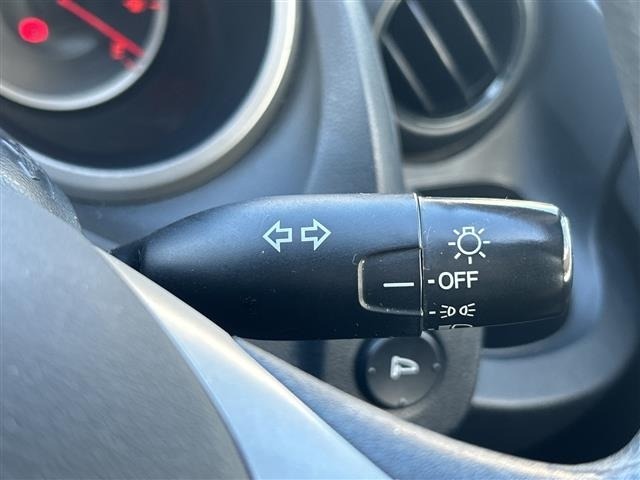 Honda FIT 2012 8553682-1