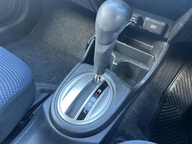 Honda FIT 2012 8553682-10