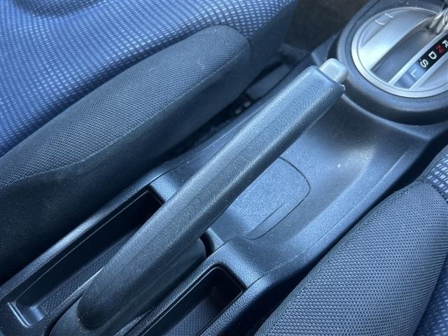 Honda FIT 2012 8553682-12