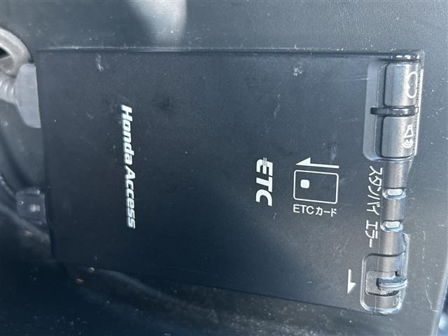Honda FIT 2012 8553682-16