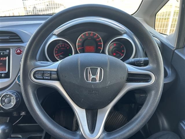 Honda FIT 2012 8553682-18