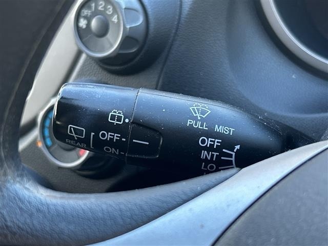 Honda FIT 2012 8553682-21