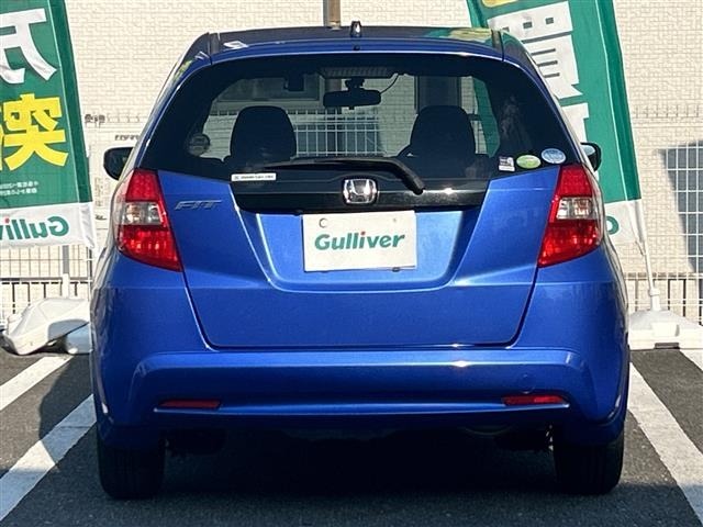 Honda FIT 2012 8553682-22