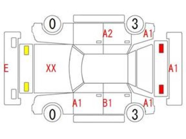Honda FIT 2012 8553682-23
