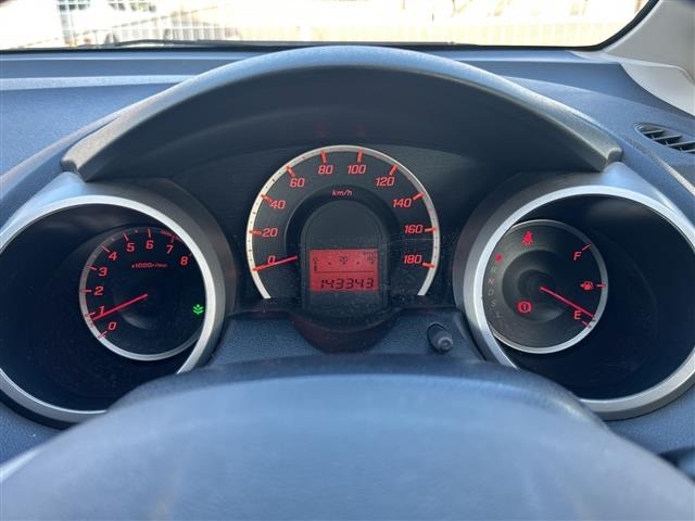 Honda FIT 2012 8553682-3