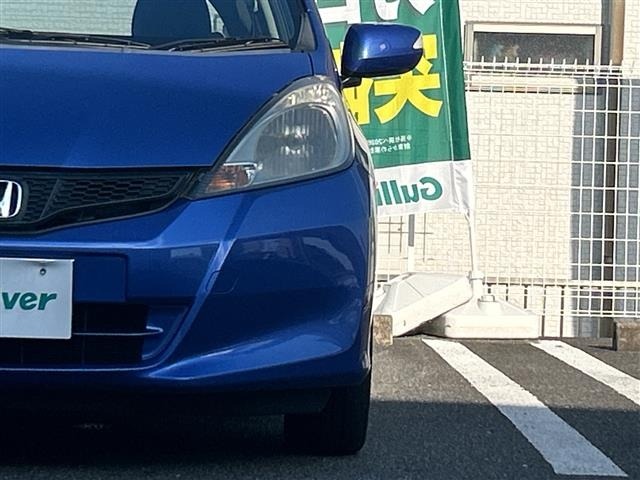 Honda FIT 2012 8553682-4