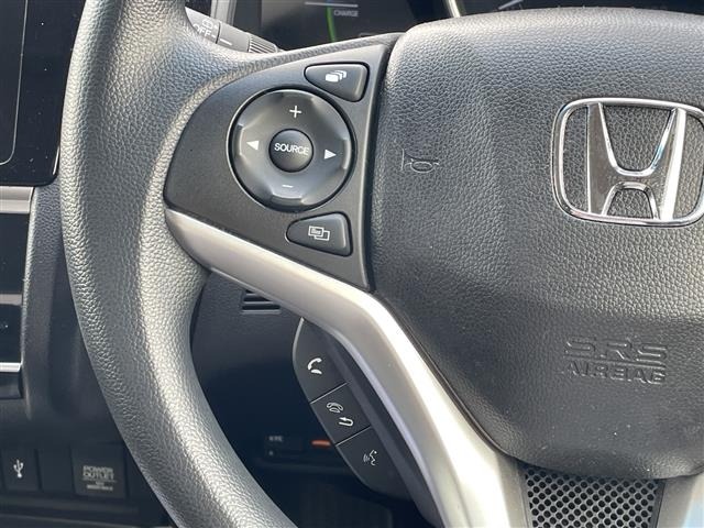 Honda FIT 2014 8553683-1