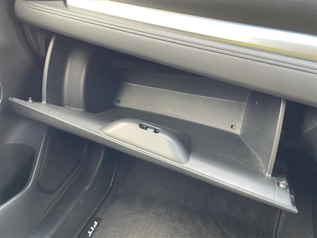 Honda FIT 2014 8553683-12