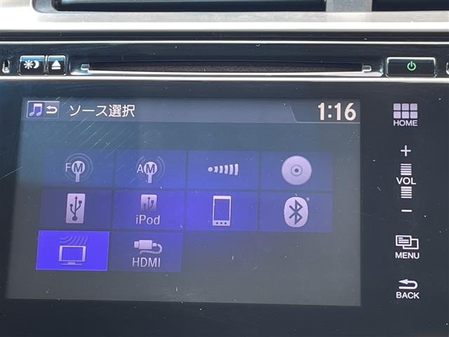 Honda FIT 2014 8553683-17