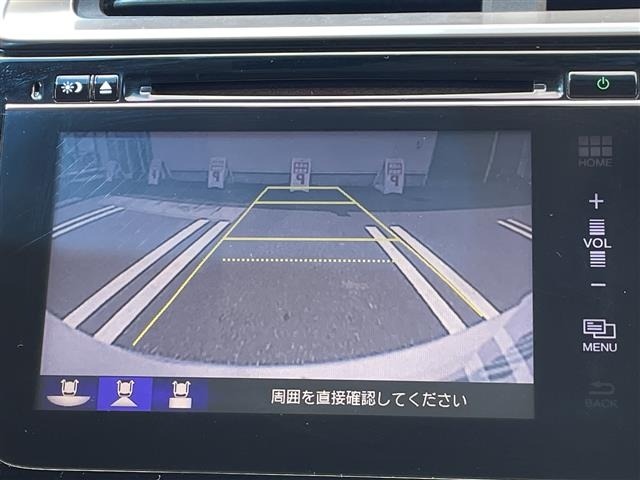 Honda FIT 2014 8553683-18