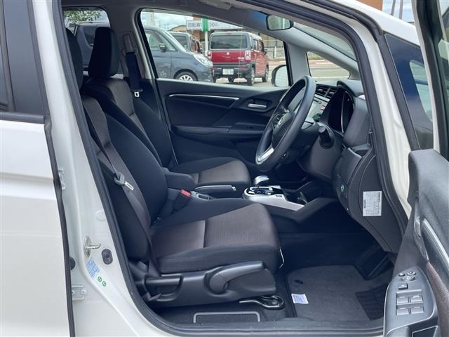 Honda FIT 2014 8553683-2