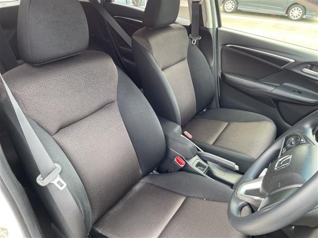 Honda FIT 2014 8553683-22