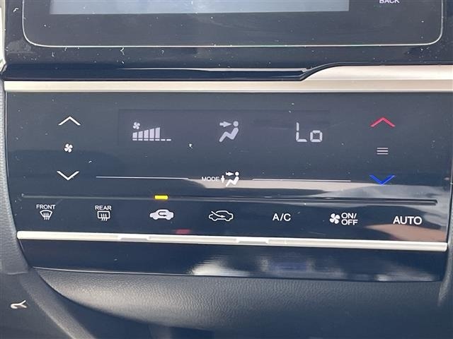 Honda FIT 2014 8553683-3