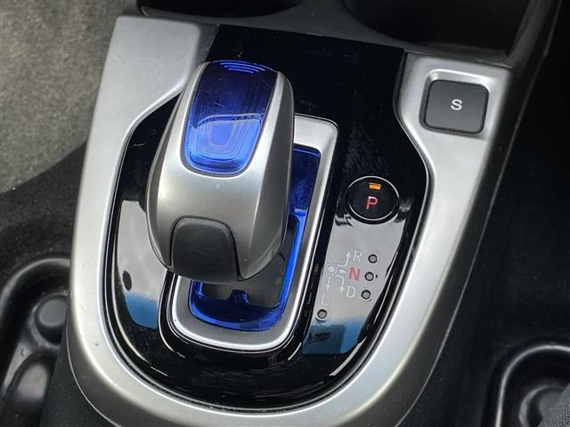 Honda FIT 2014 8553683-5