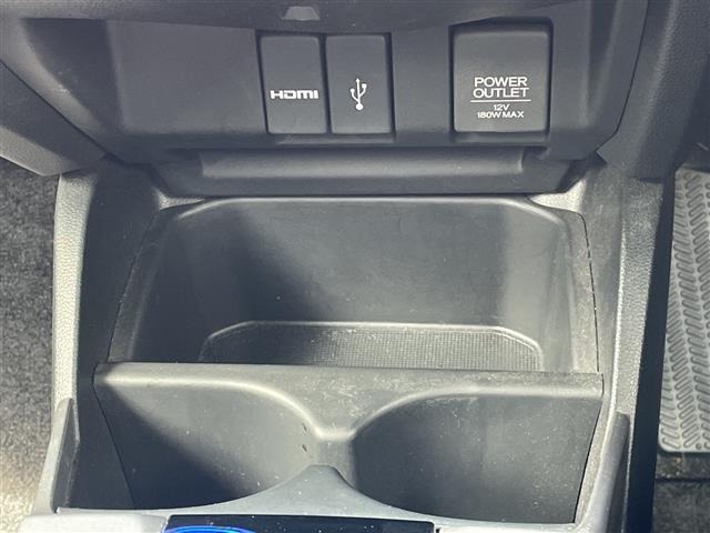 Honda FIT 2014 8553683-7