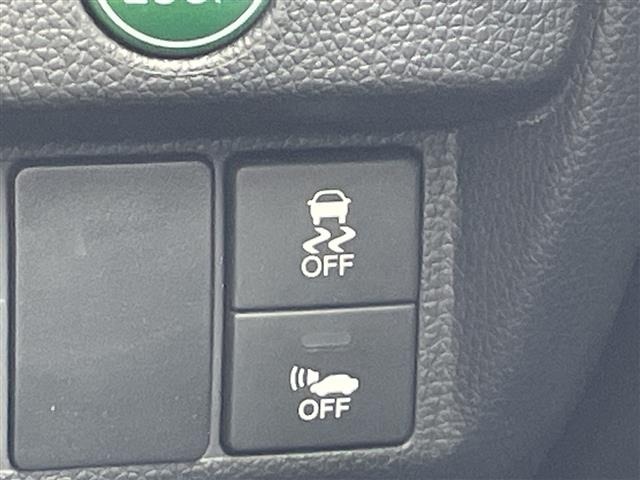 Honda FIT 2014 8553683-8