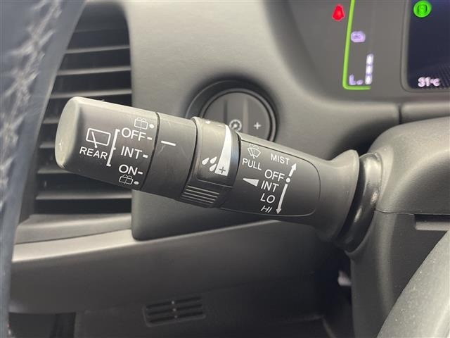Honda FIT 2020 8553687-1