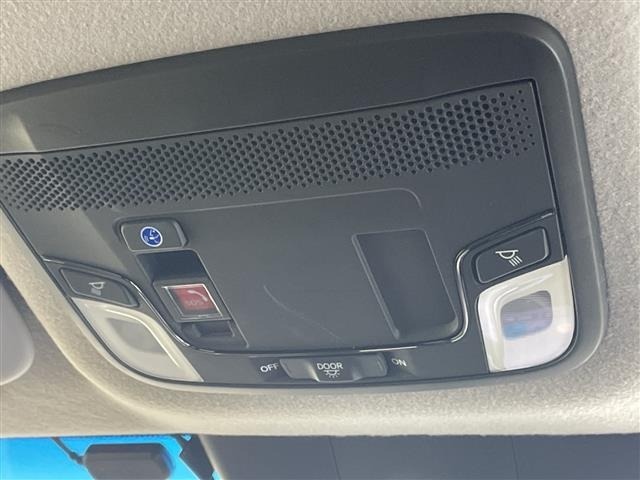 Honda FIT 2020 8553687-10