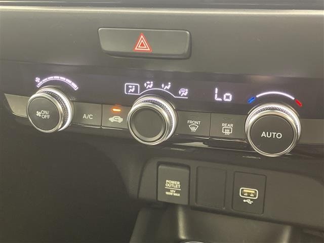Honda FIT 2020 8553687-11