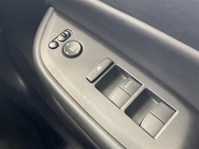 Honda FIT 2020 8553687-12