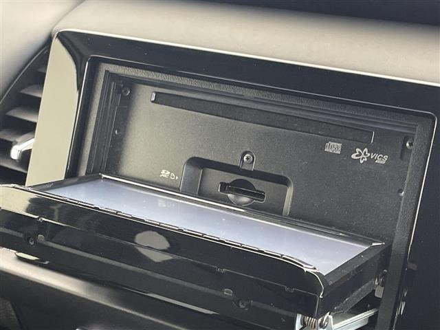 Honda FIT 2020 8553687-17