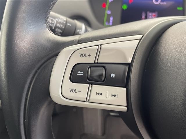Honda FIT 2020 8553687-19