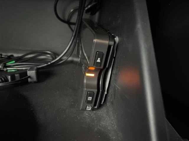 Honda FIT 2020 8553687-2