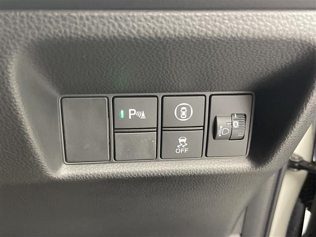 Honda FIT 2020 8553687-20