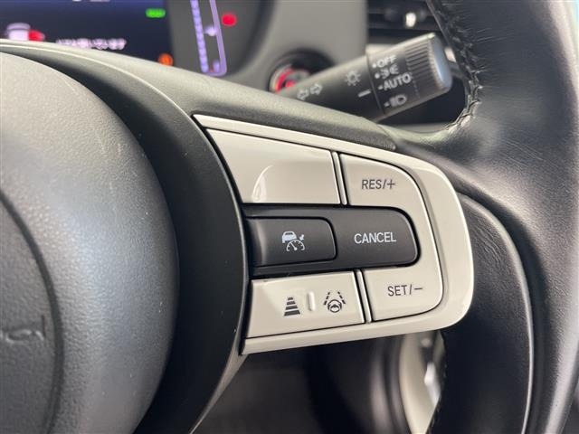 Honda FIT 2020 8553687-21