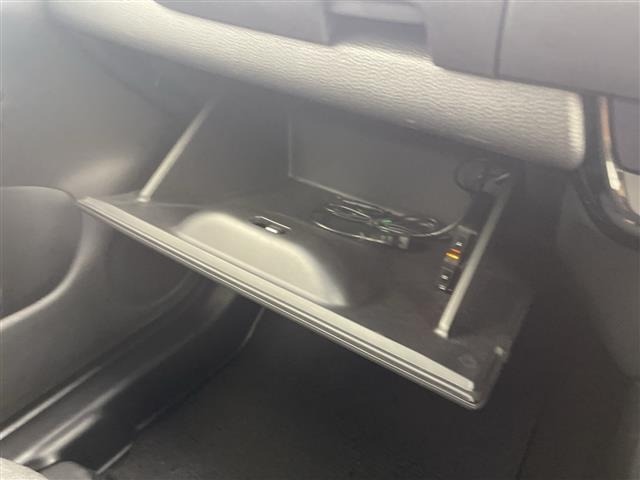 Honda FIT 2020 8553687-22