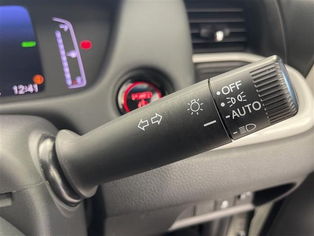 Honda FIT 2020 8553687-3