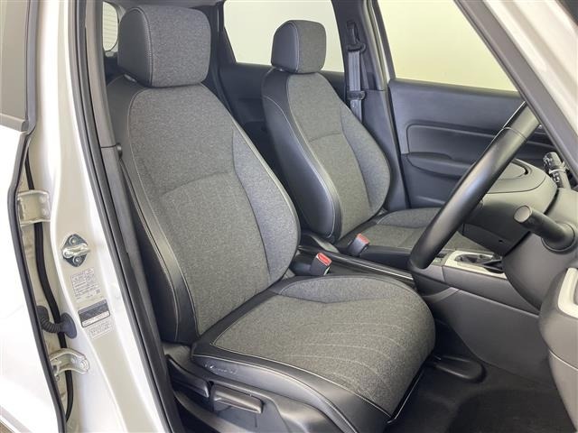 Honda FIT 2020 8553687-4