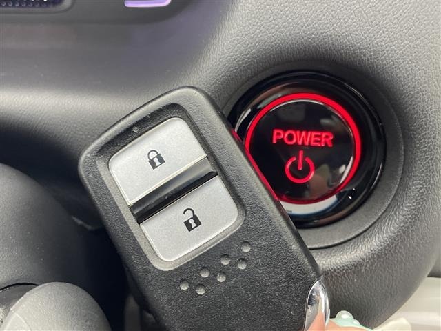 Honda FIT 2020 8553687-5