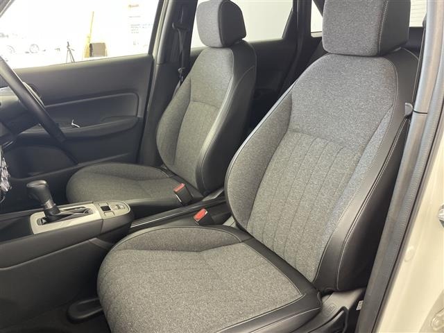 Honda FIT 2020 8553687-6