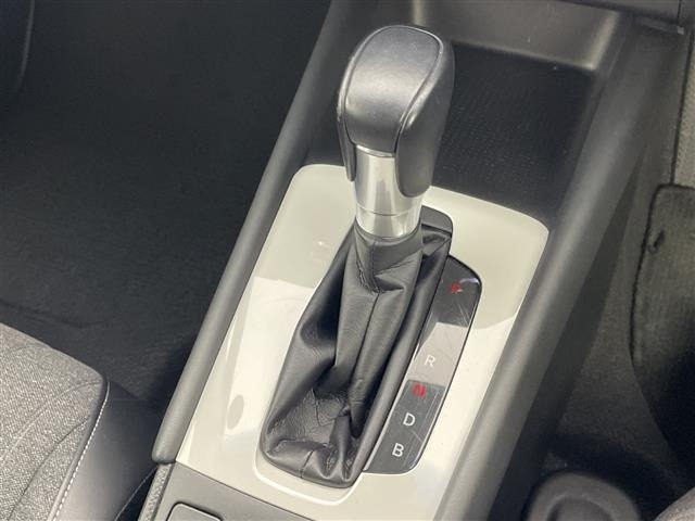 Honda FIT 2020 8553687-7