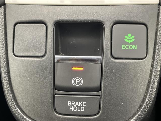 Honda FIT 2020 8553687-8