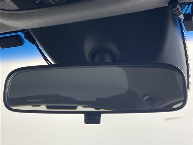 Honda FIT 2020 8553687-9