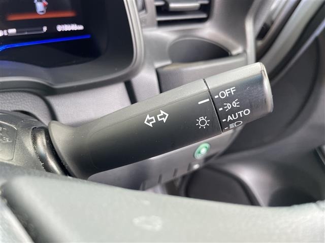 Honda FIT 2014 8553688-1