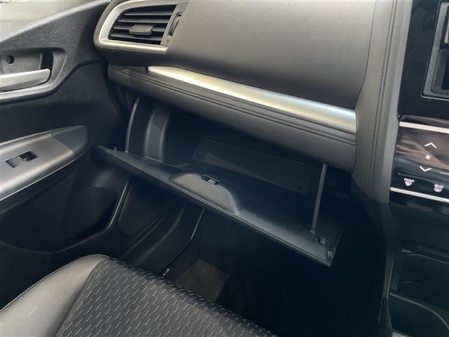 Honda FIT 2014 8553688-11