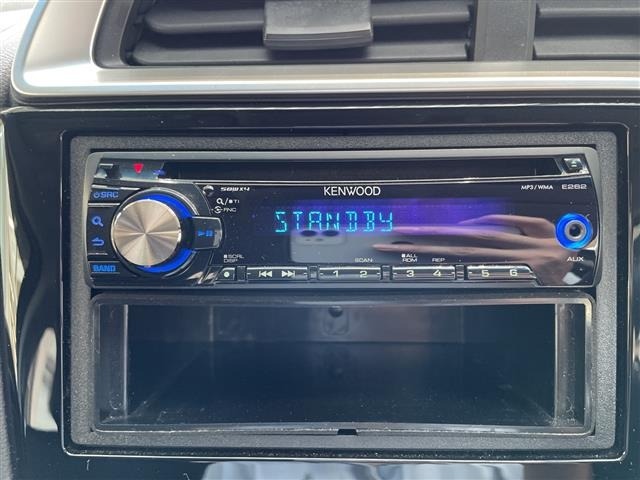 Honda FIT 2014 8553688-15