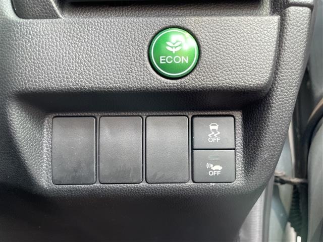 Honda FIT 2014 8553688-17