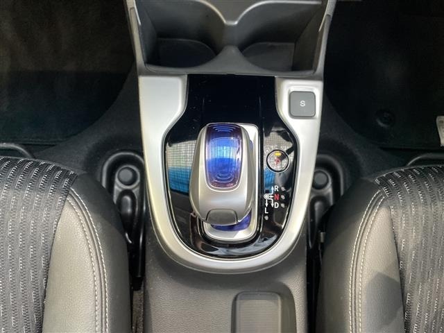 Honda FIT 2014 8553688-19