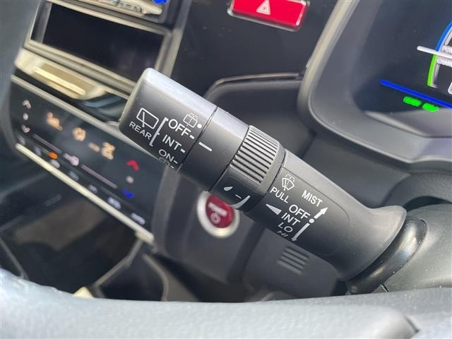 Honda FIT 2014 8553688-21